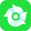 ���ƻ�appv1.0.8.0 ��׿��
