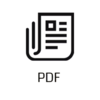 ����PDF�Ķ���appv1.0.1 ��׿��