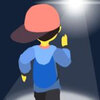 �ƹ�����3DLightRunner3Dv0.4 ��׿��