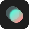 �����Ƶ����appv2.2.2 ��׿��
