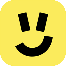 Ү��v0.0.9 ��׿��