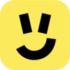 Ү��v0.1.0 ��׿��