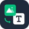 ɨͼʶ����appv1.0.0 ��׿��