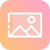 ������ͼappv1.1 ��׿��