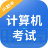 ���������С����appv1.0.0 ��׿��