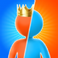 ���˳��Giant Rushv1.0.0 ��׿��
