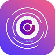 OntoFit智能体脂称appv1.5.4 安卓版