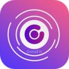OntoFit������֬��appv1.5.4 ��׿��