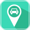 ͣ�����ɴ�ʦappv1.2 ��׿��