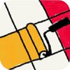 ��ש����Tile Paintv1.2.1 ��׿��