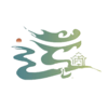 δ���E��appv2.0.3 ��׿��