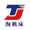 �Ի���appv1.0.1 ��׿��