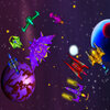 ̫�����ֽ���Space Shooter Evolutionv13.0 ��׿��
