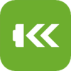 ���ܳ�appv1.0.0 ��׿��