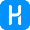 HaoYo(�����罻ѧϰƽ̨)v1.0.5 ��׿��