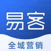 �׿�SCRMv1.0.0 ��׿��