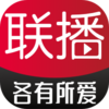������������appv1.0.3 ��׿��