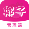 Ҭ�ӹ�����appv1.1.8 ��׿��
