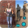 ͻ����ð��ģ����Commando Adventure Simulatorv2 ��׿��