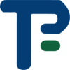 UTPE���Appv1.0.1 ��׿��