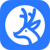 ��¼����appv1.1.0 ��׿��