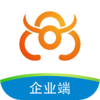 �ﳾ�����ҵ��appv1.0.1 ��׿��