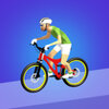 ���г�����Bike Starsv1.5 ��׿��