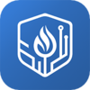 �ǻ۰�ȫ�������������appv1.0 ��׿��