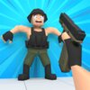 ��Ԯ3DRescue Agent 3Dv1.0.5 ��׿��