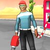 ���͵۹�Gas Empirev1.0.0 ��׿��