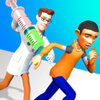 ҽԺ������Hospital Escaperv1.1.2 ��׿��