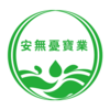 ��ҵ�̳�appv1.3.5 ��׿��