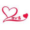 Ե�Ѽ�appv1.0 ��׿��