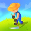 ũ���ϰ�3DFarmBoss3Dv1.0.1 ��׿��