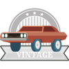 ��ʽ����Vintage car racev10.0 ��׿��