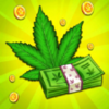 �����Ӳ�ũ��Idle Weed Farmv1.4 ��׿��