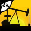 ʯ͹ҵIdle Oil Industryv2.2.4 ׿