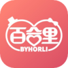 �ٺ���appv1.1.3 ��׿��