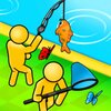 ����С��Summer Islandv1.0 ��׿��
