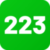 223��԰�����ذ�װv1.8 ���°�