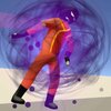 �����Ӧ����Telekinesis Questv3 ��׿��