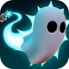 ��������3DGhost Hunter 3Dv0.5 ��׿��