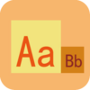 ƴ��С����Appv1.0 ��׿��