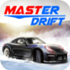 ������Ư������AlPha Drift Car Racingv1.0.5 ��׿��