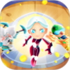 Ӣ�۴�ʦv1.0.0 ��׿��