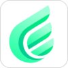�ɷɼ������ٷ���app����v1.0.8 ��׿��