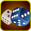 ����Appv5.8.5 ��׿��