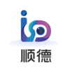 i˳��appv2.1.8 ��׿��