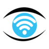 WiFi����鿴v3.7 �ٷ���