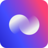 �Ŷ���ֽ����v1.2.7 �ֻ���